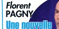 Florent Pagny, sueurs froides pour sa fille Aël, mauvaise nouvelle