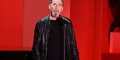 Florent Pagny taquine Julien Clerc sur son secret 