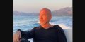 Florent Pagny : Un combat contre la maladie et une réjouissante heureuse de Patrick Fiori (photo)