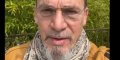 Florent Pagny : un nouveau nid douillet en Bourgogne