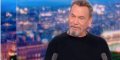 Florent Pagny : Une étape décisive avant son grand voyage pour Noël, cet examen tant redouté