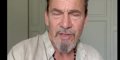 Florent Pagny victime d'une arnaque