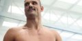 Florent Manaudou prolonge sa carrière sportive pour les JO de Paris 2024