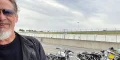 Florent Pagny malade : son fils Inca fait un choix radical qui va bouleverser sa vie !