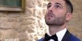 Florian de Mariés au premier regard 2 « J'ai tout raté avec le père de Charlène… »