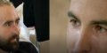 Florian de Mariés au premier regard revient sur le discours de John, son témoin décédé depuis