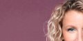 Folle de Pierre G, Alexandra Lamy annonce une grande nouvelle