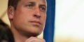 La fortune colossale du prince William et Kate Middleton 