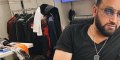 Fracassée, Valérie Benaïm tourne le dos à Cyril Hanouna, la raison