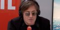Françoise Hardy : Thomas Dutronc évoque ses ultimes instants