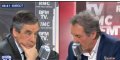 François Fillon n'ar­rive pas à « mettre de l'argent » de côté - les inter­nautes se mobilisent et ouvrent une cagnotte