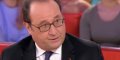 François Hollande et les attentats- sa décision courageuse qui a sauvé des vies (vidéo)