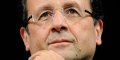 François Hollande se meuble chez La Redoute