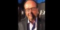 François Hollande raconte son rêve brisé de footballeur