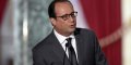 Le frère de François Hollande, Philippe, est mort des suites d'un cancer