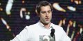 François Ruffin à propos de ses vacances « Vous me verrez beaucoup à la plage »