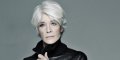 Fini le cancer, Françoise Hardy de retour à la musique