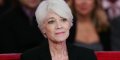 Françoise Hardy, un touchant hommage à France Gall