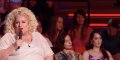 La France a un incroyable talent : Un candidat fait paniquer le jury