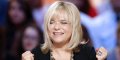 France Gall intéressait Walt Disney pour le rôle d'Alice