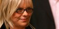 France Gall et Michel Berger, pourquoi leur couple battait de l'aile ?