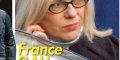 France Gall hospitalisée « pour une infection sévère »
