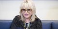 Le jour où France Gall a été « humi­liée » par Serge Gains­bourg