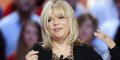 Mort de France Gall. Deux ans de lutte contre le cancer