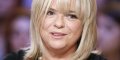 France Gall a perdu sa voix à la mort de sa fille