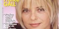 France Gall : quelle la véritable raison de son hospitalisation en 2016 ?