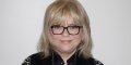 France Gall, pourquoi avait-elle quit­té Julien Clerc ?