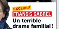 Francis Cabrel face à un terrible drame familial, il accuse le coup