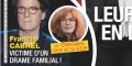 Francis Cabrel, victime d'un drame familial, témoignage choc de sa soeur