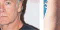 Franck Dubosc en veut à mort à Muriel Robin, sa phrase lourde de sens