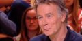 Franck Dubosc « amoureux » d'une personne différente