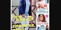 Franck Dubosc, zone de turbulence avec Danièle, gros changement dans sa vie