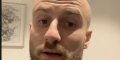 François Alu : comment Danse avec les stars l'a mené vers Denitsa Ikonomova ?