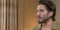 François Civil règle ses comptes après la rumeur Adèle Exarchopoulos