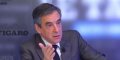 François Fillon a dépensé 50.000 euros en jets privés