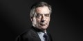 François Fillon, son salaire dépasse les 10 000 euros