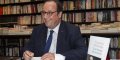 François Hollande, comme un amoureux « éconduit » par Emmanuel Macron