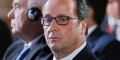 François Hollande serait-il dépressif ? Les proches brisent le silence