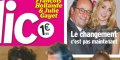 François Hollande, liaison avec Juliette Gernez - La danseuse brise le silence