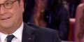 François Hollande « pris au piège », cette horrible menace des Gilets Jaunes