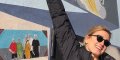François Hollande « proche » d'une danseuse, Julie Gayet met fin à la polémique lors d'une soirée parisienne (vidéo)