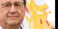François Hollande : Son fils caché sort de l'ombre