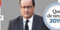 François Hollande, très sollicité, il renonce à des millions !