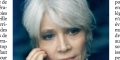 Françoise Hardy annoncée morte - surprenant message de son fils Thomas