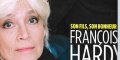 Françoise Hardy en guerre contre le cancer, la vérité sur son état
