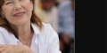 Françoise Hardy et Jane Birkin : Les secrets cachés de leur échange SMS, bouleversante confidence
